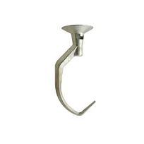 product of AllPoints 263840 Mixer Attachments