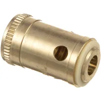 product of AllPoints 265233 Hot Stem Insert, T&S