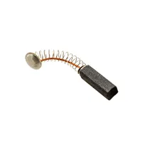 product of AllPoints 2661152 Motor Brush, 2"L,