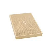 product of AllPoints 281143 Ceramic Tile, 5-3/16" x 3-5/8"