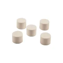product of AllPoints 281285 Filter Pump Roller, 3/8"L x 15/32" OD