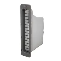 product of AllPoints 282005 Air Inlet Filter for Henny Penny & Rational Combi‑Steamer Ovens, SCC 201/202
