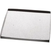 product of AllPoints 282040 Ptfe Mesh Cooking Basket