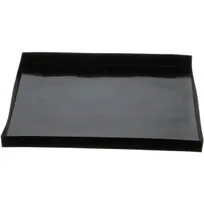 product of AllPoints 31719 Cooking Basket - PTFE, 13-3/4" X 14-3/4",