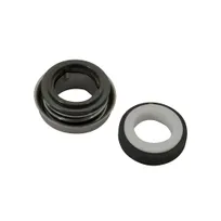 product of AllPoints 321354 Shaft Seal, 3/4" ID