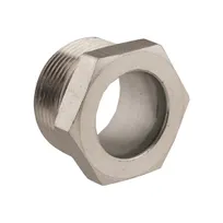 product of AllPoints 321384 Sight Glass, round, 1-1/4" NPT