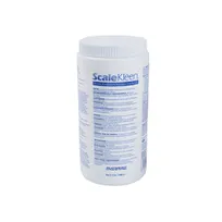 product of AllPoints 321678 Scale Kleen™ Scale Remover, 2.2 lb., Commercial Delimer & Descaler