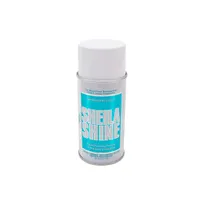 product of AllPoints 321704 Stainless Steel Polish, 10 Oz. Spray, Water Repellent