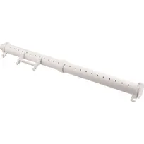 product of AllPoints 321750 Water Distribution Tube