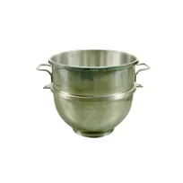 product of AllPoints 321868 Mixer Bowl