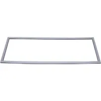 product of AllPoints 321892 Door Gasket, 55-1/4" x 18-1/2"