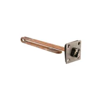 product of AllPoints 341060 Heating Element, 11-1/2"L / 4000W - 208V