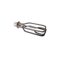 product of AllPoints 341148 Dishwasher Element, 200/240V, 5000/7200W, 1-Ph/3-Ph