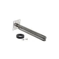 product of AllPoints 341176 Heating Element Kit, 4500W - 208V