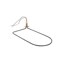 product of AllPoints 341257 Steam Table Element, 750 Watt, 208V, 1-Ph