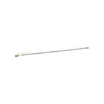 product of AllPoints 341322 19-1/2" Quartz Element, 1.2 kW, 208v/60/1-Ph