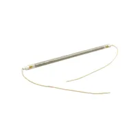 product of AllPoints 341356 Quartz Element, 12-1/4"L, 120V, 700 Watt