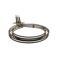 product of AllPoints 341450, Oven Element, 10 kW, 208V