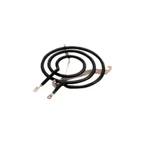 product of AllPoints 341456 Circular Element, 120V, 825 Watt