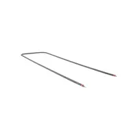 product of AllPoints 341466 Drawer Element, 120V, 450 Watt