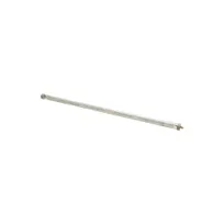 product of AllPoints 341488 26-1/2" Quartz Heating Element, 750 Watt, 208V