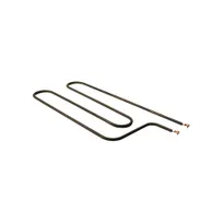 product of AllPoints 341507 Warmer Element, 120v, 1.65 kW
