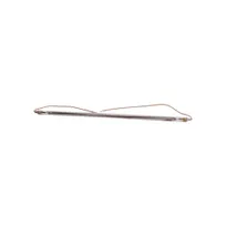product of AllPoints 341583 Holman #197862 Quartz Element, 16-1/4"L
