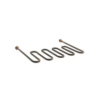 product of AllPoints 341739 Heating Element