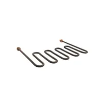 product of AllPoints 341740 Warmer Element, 1,5kW, 115V/60/1-Ph