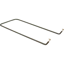 product of AllPoints 341754 20" Heating Element, 1150 Watt, 208/ 240V