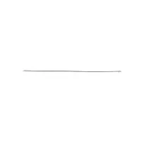 product of AllPoints 341763 Heating Element, 1610W - 208V