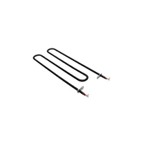 product of AllPoints 341773 Heating Element