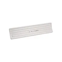 product of AllPoints 341934 Ceramic Element, 750 Watt, 120V