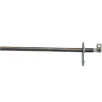 product of AllPoints 342054 Heating Element, 1275W-208V (Hatco Food Warmer Series Gr72)