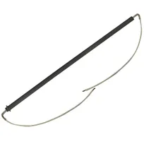 product of AllPoints 342127 Heating Element, 800 Watt, 208V