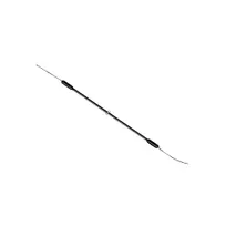 product of AllPoints 342282 136"L Cal Rod Heater with Incoloy Sheath, 120v - 400w / 240v - 1600 w