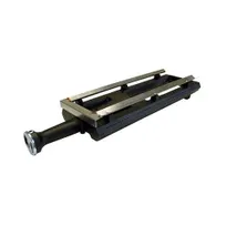 product of AllPoints 41748 Gas Burner
