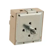product of AllPoints 421174 Infinite Control, 120V