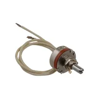 product of AllPoints 421176 Speed Control, Potentiometer, 120V