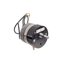 product of AllPoints 421192 Timer, 60 min, 115v