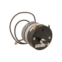 product of AllPoints 421193 Timer, 60 min, 240v
