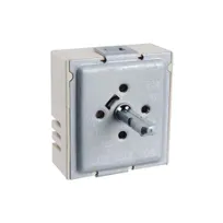 product of AllPoints 421356 Ego Infinite Control, 1-15/16"L X 1-3/4"W