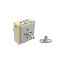product of AllPoints 421391, Infinite Control, with adaptor, flat up, EGO, 208v
