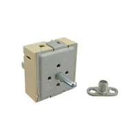product of AllPoints 421392, Infinite Control, flat up, palnut, EGO, FU, 240V