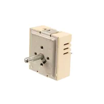 product of AllPoints 421448 Infinite Control, Inite, Ego, 120V