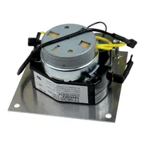 product of AllPoints 421900 Timer with Alarm, One Hour, 240V