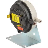 product of AllPoints 422007 Air Switch, rear blower