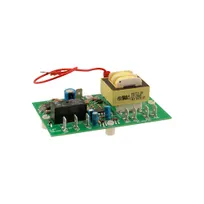 product of AllPoints 441002 Low Water Cut-Out, circuit board, 120/240v