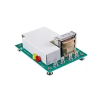 product of AllPoints 441035 Water Control Board, 120V