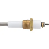 product of AllPoints 441190 Low Water Probe